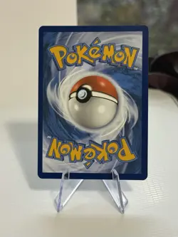 Pokemon TCG-Lugia V 138/195-Swsh12:Silver Tempest-Ultra Rare Holo NM - Image 2