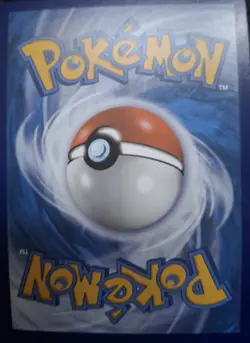 Pokemon TCG Machamp V Sword & Shield Astral Radiance 072/189 Holo Ultra Rare NM - Image 2