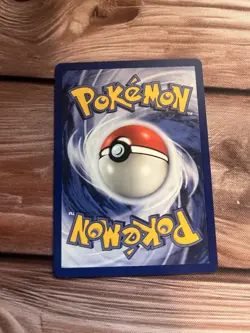 Pikachu 27/53 Wotc Promo Regular - Pokemon TCG - NM - Image 2