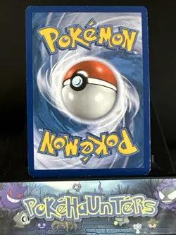 Pokemon Card M Blastoise EX 30/146 XY Base Holo Ultra Rare L/P - Image 2