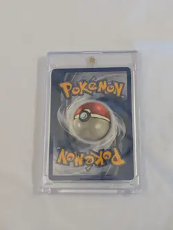 Pokemon Card Full Heal Energy 100/110 Legendary Collection Reverse Holo - Image 2