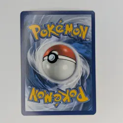 Dragonite 96/149 Holo Sun & Moon Pokemon Card NM - Image 4