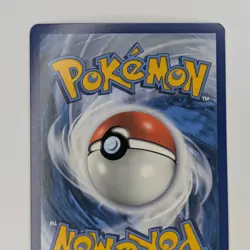 Dragonite 96/149 Holo Sun & Moon Pokemon Card NM - Image 5