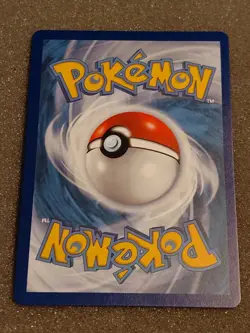 Pokemon TCG Shining Magikarp Card 66/64 Celebrations 25th Anniversary Edition NM - Image 2