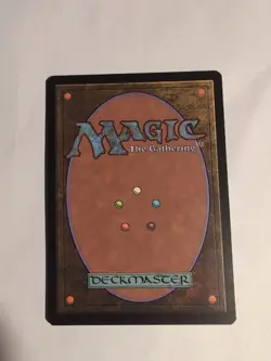 Overgrown Tomb Return to Ravnica NM!!! - Image 2