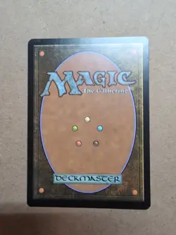 Blood Crypt Return to Ravnica NM!!! - Image 2