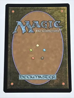 MTG War of the Spark Liliana's Triumph Foil 098/264 NM - Image 2