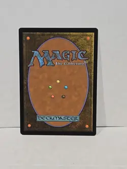 Quandrix Command Strixhaven: School of Mages Regular - Image 2