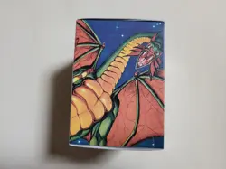 MTG Magic The Gathering 30th Anniversary Edition Box Factory Sealed Unopened 195166235714 - Image 4