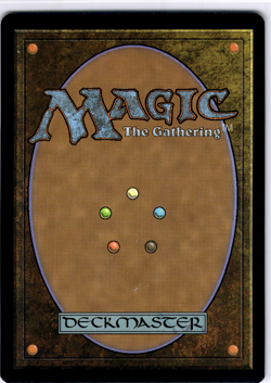 Halo Fountain Regular NM MTG - Image 2