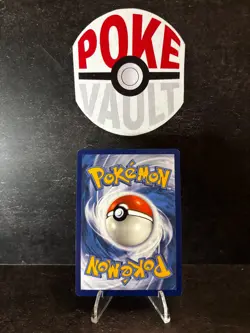 Pikachu - TG05/TG30 - Lost Origin: Trainer Gallery - Ultra Rare - Pokemon TCG - Image 4