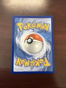 Charizard GX 9/68 Hidden Fates Battle Academy 60 Stamp Pokemon Card MT - Image 2