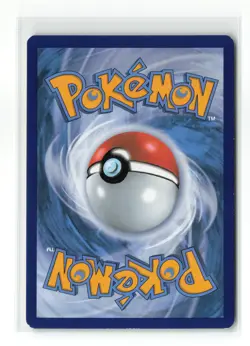 AUDINO SPIRIT LINK 92/124 REVERSE HOLO FATES COLLIDE POKEMON TCG LP - Image 2