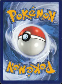 Pokemon - Glalie Spirit Link #139/162 - XY - BREAKthrough Reverse Holo - Image 2
