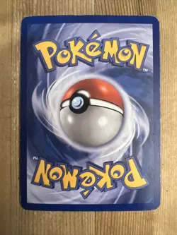 Breloom - 45/132 - Uncommon - Reverse Holo PL/MP, English Pokemon Secret Wonders - Image 2