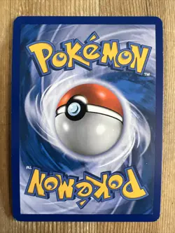 Breloom - 52/147 - Uncommon - Reverse Holo VLP, English Pokemon Supreme Victors - Image 2