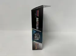 Pokemon TCG League Battle Deck Inteleon VMax - New & Sealed - Image 2