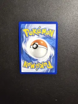 Carte Pokemon - Latias EX FA 220/191 Etincelles Deferlantes EV08 Neuf FR - Image 2