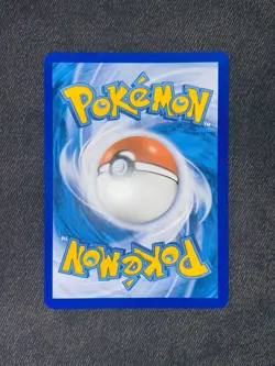 Carte Pokemon Mew GG10/GG70 AR Full Art Zenith Supreme EB12.5 NEUF - Image 3