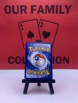 Garchomp Spirit Link XY169 2016 XY Black Star Promo Pokemon TCG Regular 2016 LP - Image 4