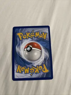 Pokemon TCG Mewtwo VSTAR Holo Ultra Rare 079/078 NM Pokemon GO - Image 2