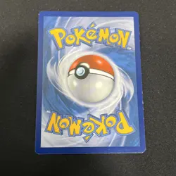 Pokemon Giovanni's Scheme STAFF Regional Championship Promo 138/162 🔥 - Image 2