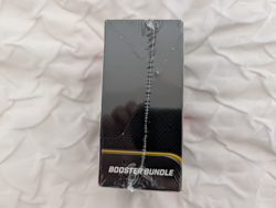 Pokemon TCG: Mega Evolution Booster Bundle (6 Packs) - BRAND NEW - IN HAND - Image 5
