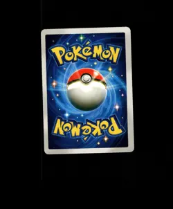 HOLO GOLD Mew Card Mew Pokemon Card READ DESCRIPTION BELOW p1 - Image 2