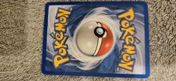 Pokemon Kids WB! Poke Card Creator Contest COMPLETE set RARE!!! - Image 3