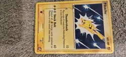 Pokemon Kids WB! Poke Card Creator Contest COMPLETE set RARE!!! - Image 4