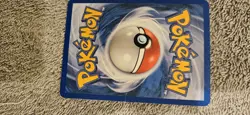 Pokemon Kids WB! Poke Card Creator Contest COMPLETE set RARE!!! - Image 5