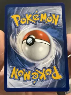 Gardevoir Card Lot #79 LP+, 111 LP, 112 NM Pokemon XY Steam Siege M Gardevoir EX - Image 3