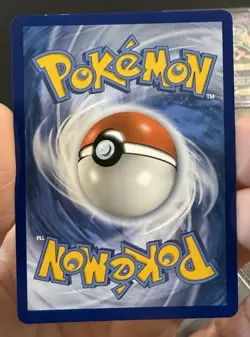 Gardevoir Card Lot #79 LP+, 111 LP, 112 NM Pokemon XY Steam Siege M Gardevoir EX - Image 5