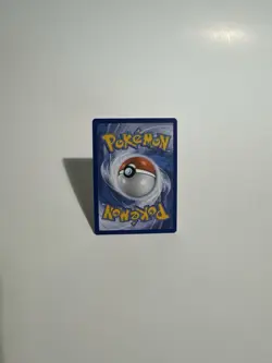 Charmander SWSH232 SWSH: Sword & Shield Promo Card Holo - Image 2