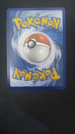 TEAM ROCKET'S MEWTWO EX 213/182 Destined Rivals Ultra Rare Pokemon Card TCG - Image 2