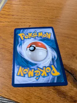 142/159 Rescue Carrier : Reverse Holo Card : Pokemon TCG SWSH12.5 Crown Zenith - Image 2