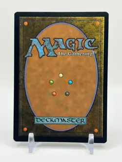 Doorkeeper Thrull - Murders at Karlov Manor (MKM) - #0013 R - MTG - Image 2