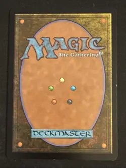 1x Cut Your Losses (038) Streets of New Capenna LP MTG Magic the Gathering x1 - Image 2