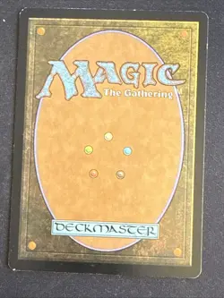 1x Invincible Hymn (14) Shards of Alara MP MTG Magic the Gathering x1 MKE - Image 2