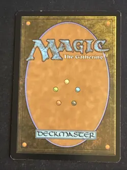 1x Wonder (271) Modern Horizons 2 LP MTG Magic the Gatehring x1 MKE - Image 2