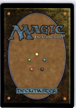 Endless Ranks of the Dead Regular NM MTG - Image 2