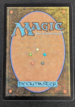 Celes, Rune Knight (Borderless) (Surge Foil) Commander: Final Fantasy Foil - Image 2