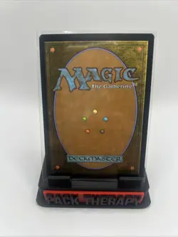 Sundown Pass Innistrad: Crimson Vow 266/284 Regular Rare MTG LP 🔥 - Image 2