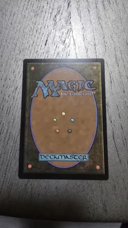 Ajani, Strength of the Pride Core Set 2020 Regular - Image 2