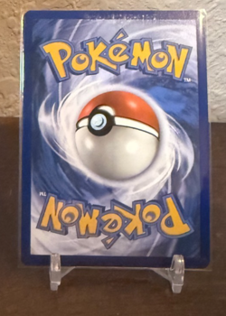 Pokemon - Lost Origin Trainer Gallery - Charizard TG03 NM - Image 2