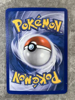 Marowak 10/113 STAMPED Pokemon TCG EX Delta Species Reverse Holo Rare (MP) - Image 3