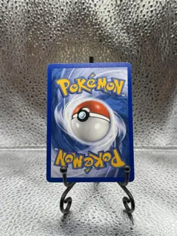 Spinda 48/101 Hidden Legends Regular - NM/ LP - Pokemon - Image 2