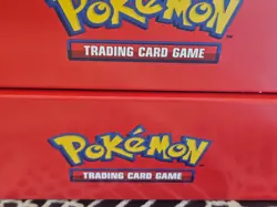 Costco Pokemon Prismatic Evolutions 8 Mini Tins - Image 4