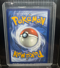Pokemon TCG Journey Together Iono’s Bellibolt ex 172/159 Ultra Rare Full Art - Image 2