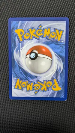Ethan's Adventure Pokemon Destined Rivals Special Illustration Rare 236/182 - Image 3